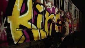 Dreams Don't Die — foto 1