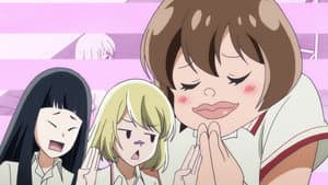Episodio 9