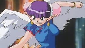 Episodio 21