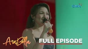 Episodio 74