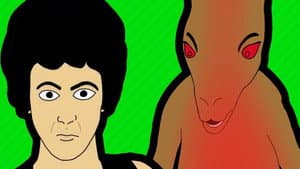 Episodio 2