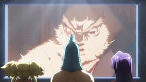 Episodio 16