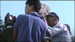 黒澤明からのメッセージ～美しい映画を～ — foto 1