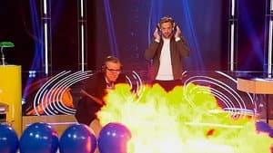 Episodio 7