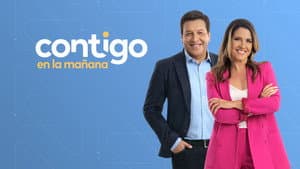 Contigo en la mañana — foto 4