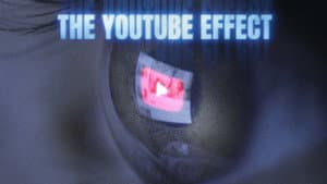 The YouTube Effect — foto 3