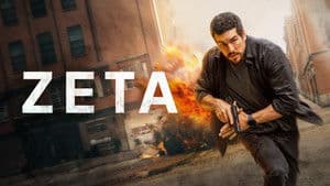 Zeta — foto 5