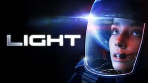 Light — foto 2
