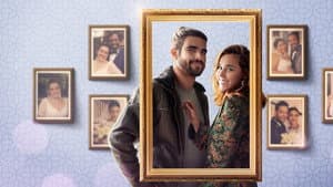 Esposa de alquiler — foto 1