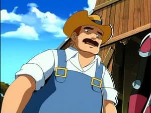 Episodio 10