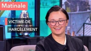 Episodio 16
