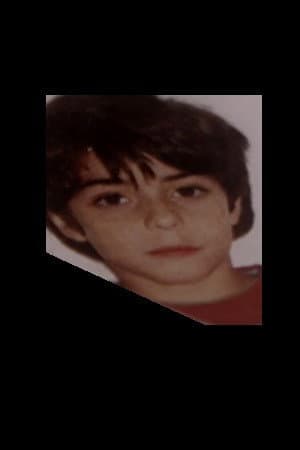 Camilo Pérez Luque