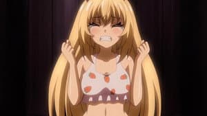 勇者姫ミリア — foto 1