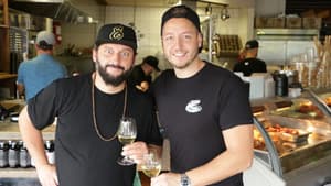 Episodio 10
