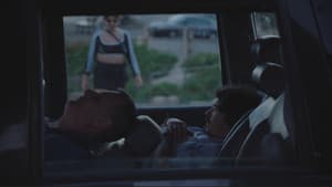 Lionel — foto 1