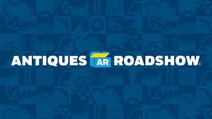 Antiques Roadshow — foto 3