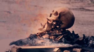 Episodio 10