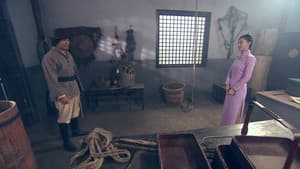 Episodio 5