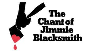 The Chant of Jimmie Blacksmith — foto 2