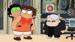 Episodio 23