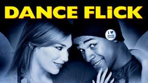 Otra ridícula película de baile — foto 1