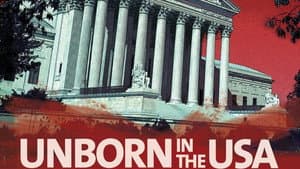 Unborn in the USA: Inside the War on Abortion — foto 1