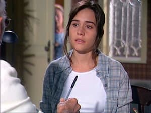 Episodio 100