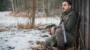 Episodio 6