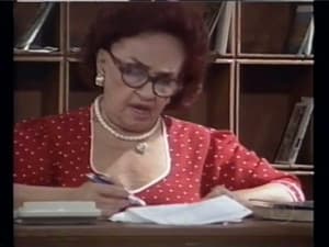 Episodio 122