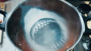 Ghost Shark 2: Urban Jaws — foto 1