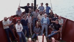 Search for the Titanic — foto 2
