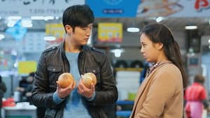 정사: 결혼 말고 연애 — foto 2