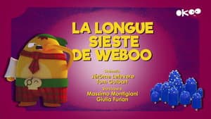 Episodio 21