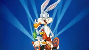 Bugs Bunny Superstar — foto 3