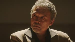Episodio 8