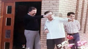 اللعبة — foto 1