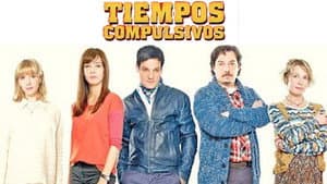 Tiempos compulsivos — foto 2