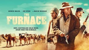 The Furnace — foto 2