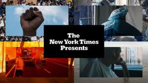 The New York Times Presents — foto 2