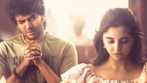 கிஸ் — foto 6