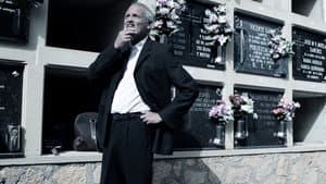 Un hombre de palabra — foto 3
