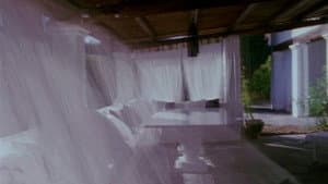 La casa oberta — foto 1
