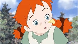 Episodio 12