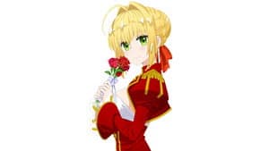 Fate/Extra Last Encore — foto 7