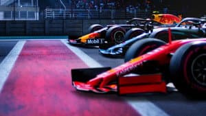 Formula 1: Drive to Survive — foto 9