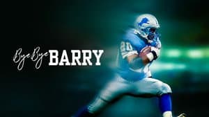 Bye Bye Barry — foto 3