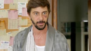 Episodio 2