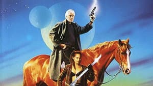 Trancers 5: Sudden Deth — foto 1