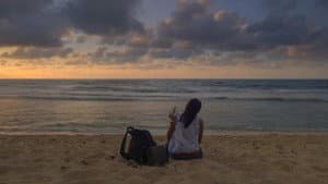 Sakaling Hindi Makarating — foto 1