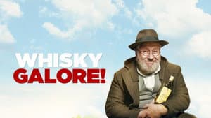 Whisky Galore — foto 2